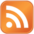 Fil RSS