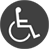 Accessibilite