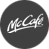 Mc cafe