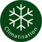 Climatisation