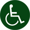 Accessibilite
