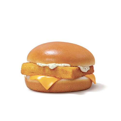 Filet-O-Fish™