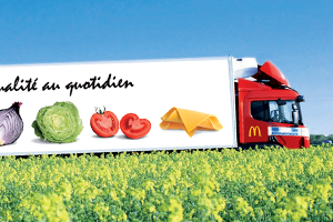 logistique logistique