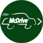Mc drive