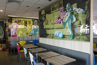 LIM FAMILY – EL JADIDA  