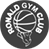 Ronald Gym CLUB