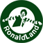 Ronald land