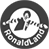 Ronald land
