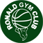 Ronald Gym CLUB