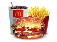 Menu Best of Menu Best of