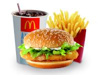 Menu Best of
