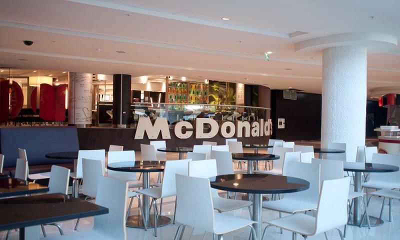 mcdo-mm-64.jpg