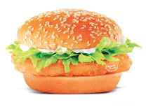 Grand royal cheese
