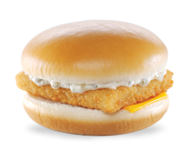 Filet-O-Fish