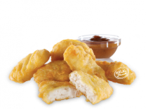 Grand royal cheese