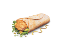 Chickenburger 