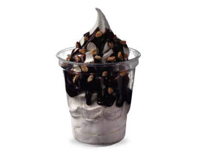 Sundae Sundae