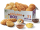 Chicken Box