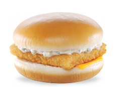 Filet-O-Fish