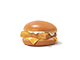 Filet-O-Fish™