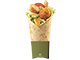 Grand McWrap Aioli