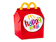 Happy Meal™