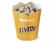 McFlurry™ M&M's