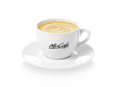 Café au lait