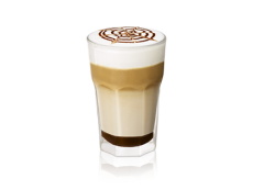 Mocha