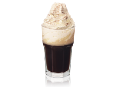Café Viennois