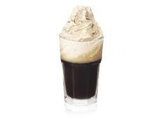 Mocha Viennois