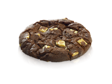 Cookie au chocolat