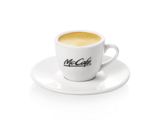 L'Expresso