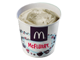 McFlurry™ Nature