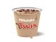 MilkShake Twix