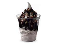 Sundae