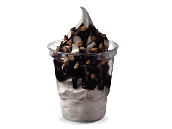 Sundae